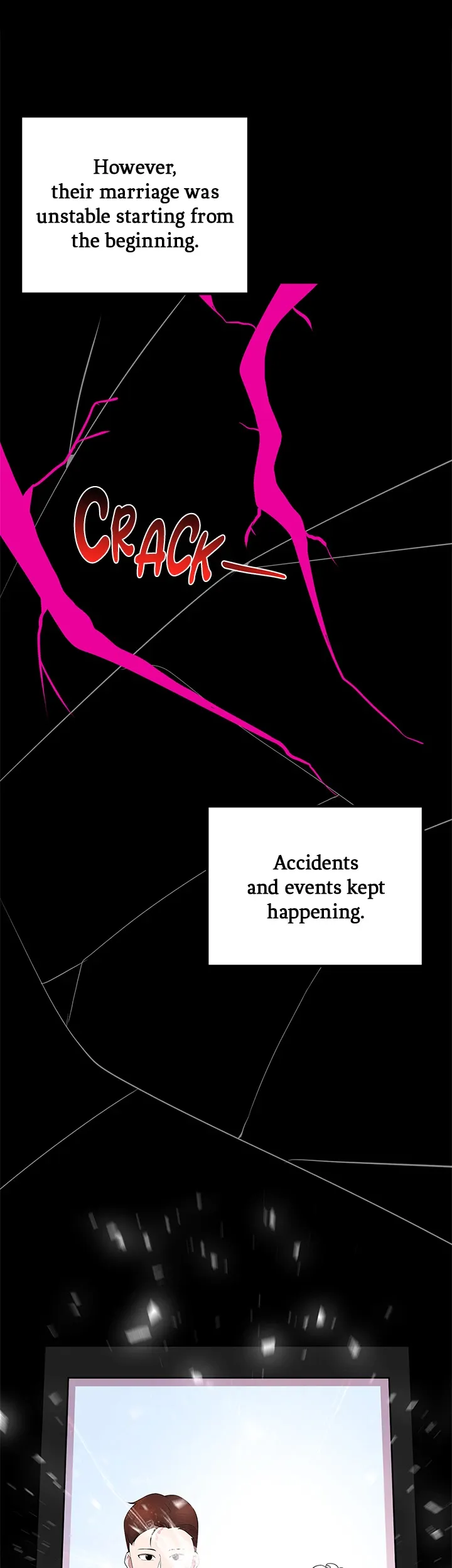 Let’s Have a Drink! Chapter 53 page 47 - 