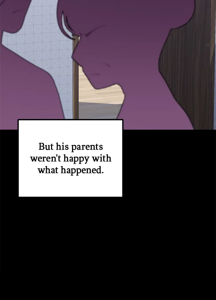 Let’s Have a Drink! Chapter 53 page 50 - 