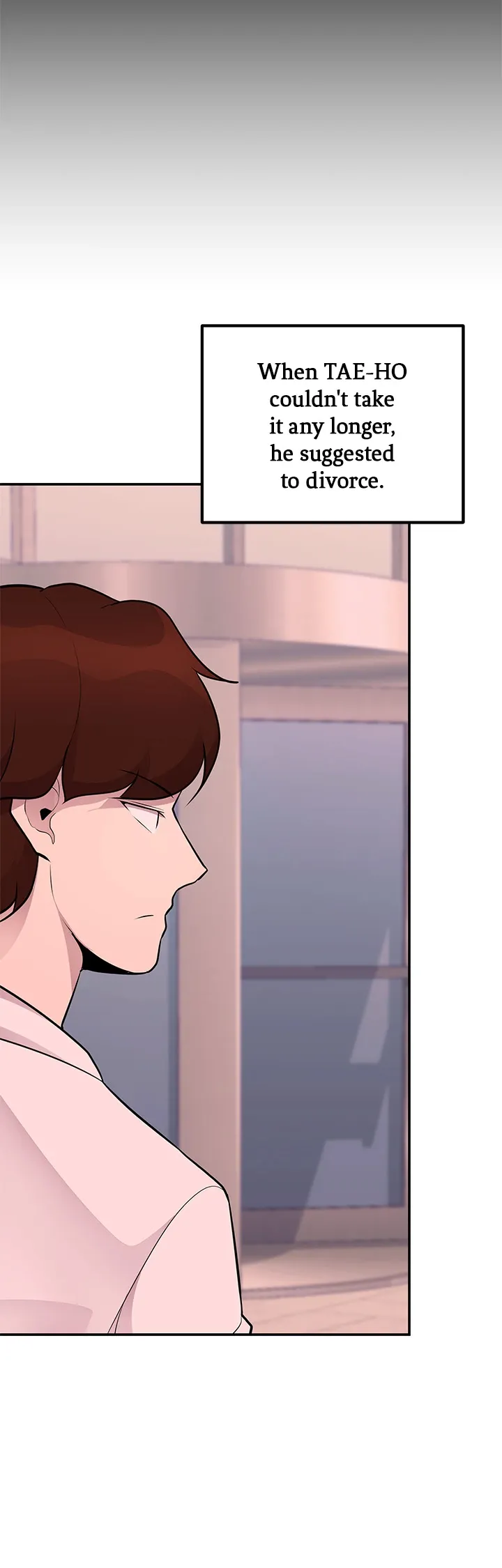 Let’s Have a Drink! Chapter 53 page 53 - 