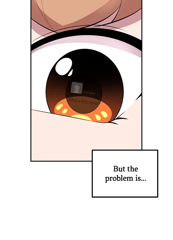 Let’s Have a Drink! Chapter 53 page 9 - 