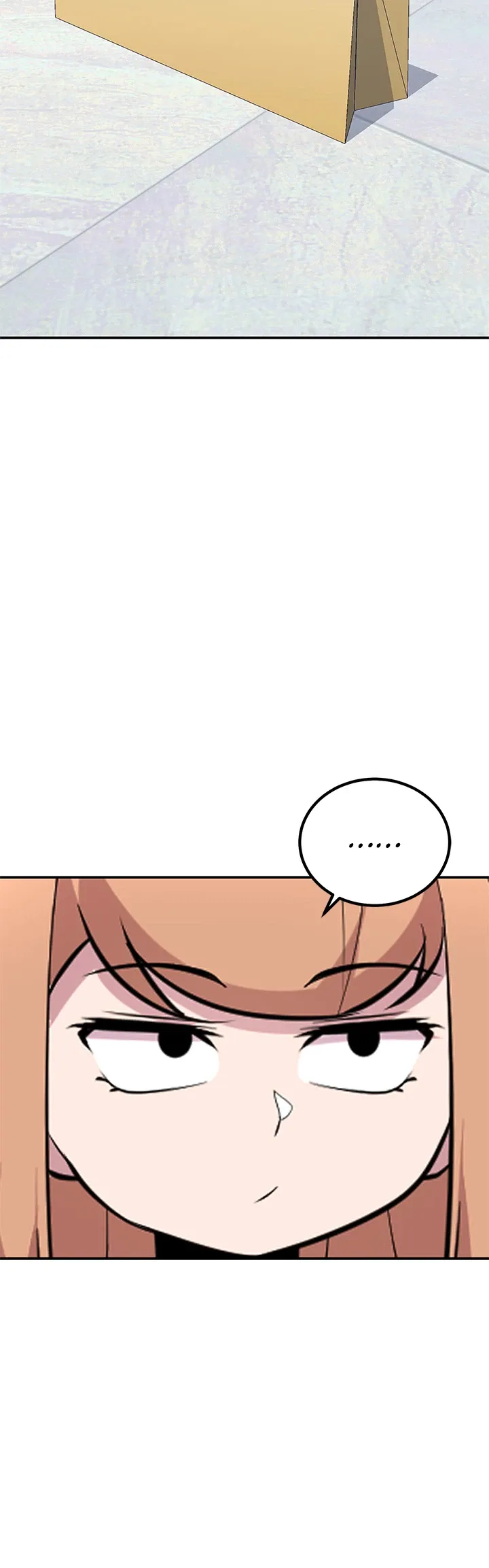 Let’s Have a Drink! Chapter 54 page 12 - 