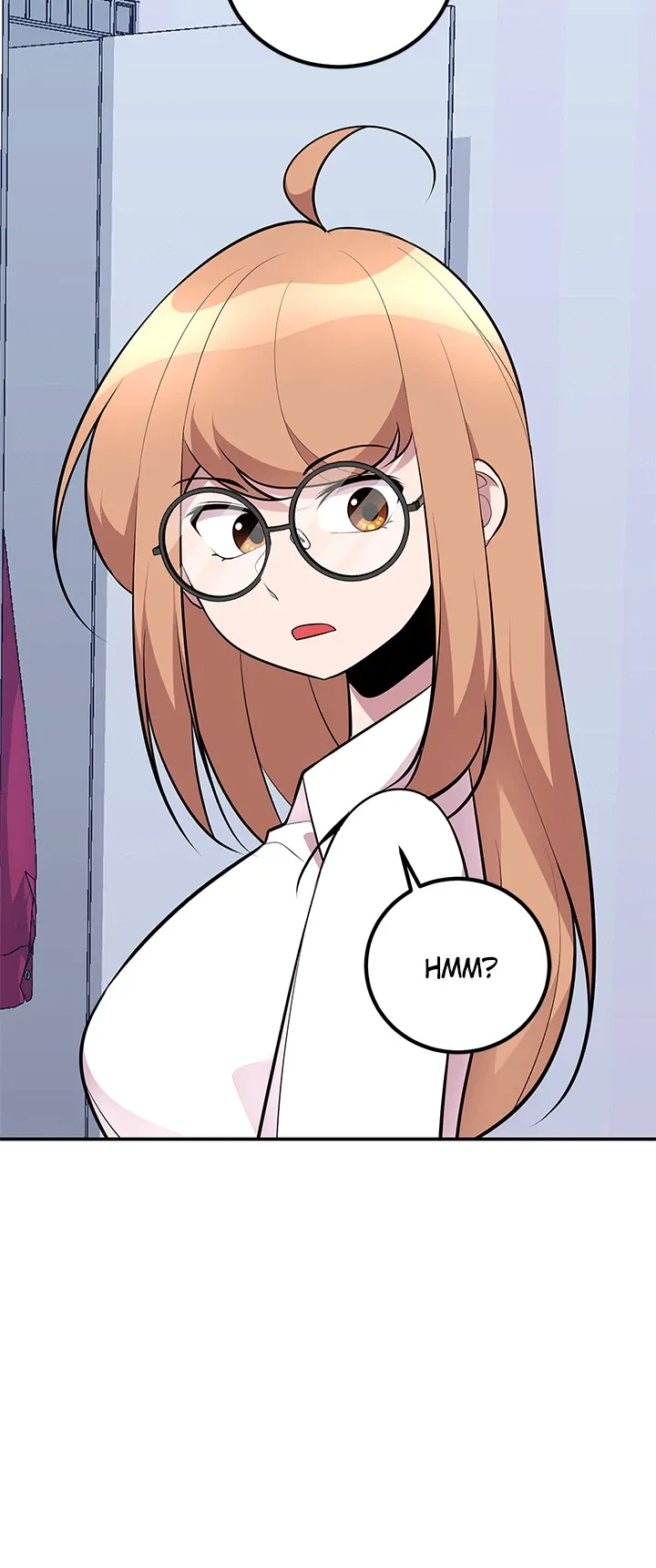 Let’s Have a Drink! Chapter 54 page 16 - 