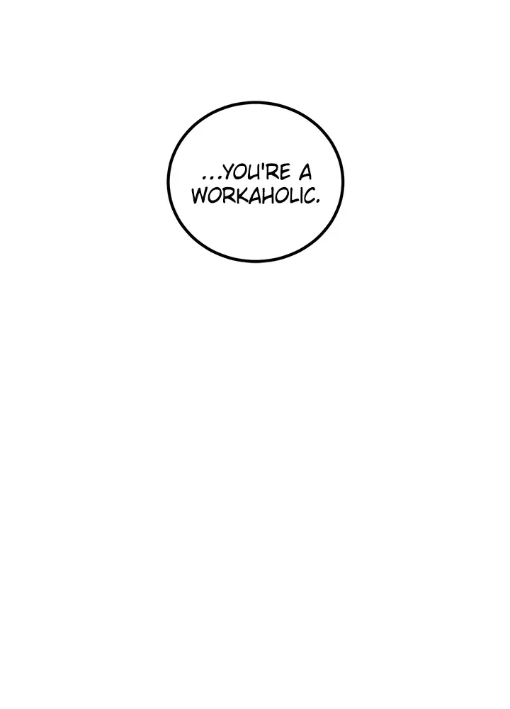 Let’s Have a Drink! Chapter 54 page 26 - 