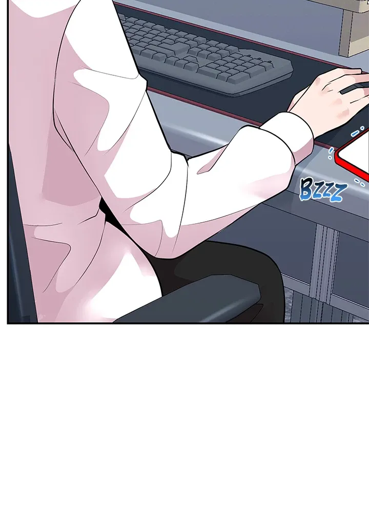 Let’s Have a Drink! Chapter 54 page 31 - 