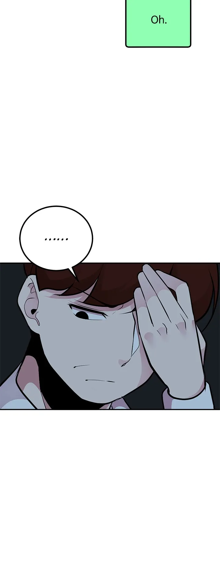 Let’s Have a Drink! Chapter 54 page 37 - 