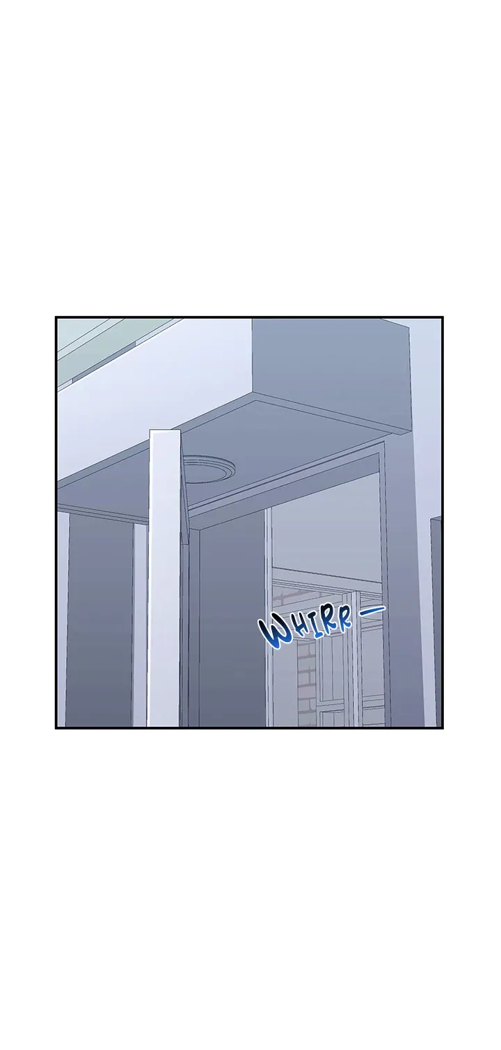 Let’s Have a Drink! Chapter 54 page 41 - 