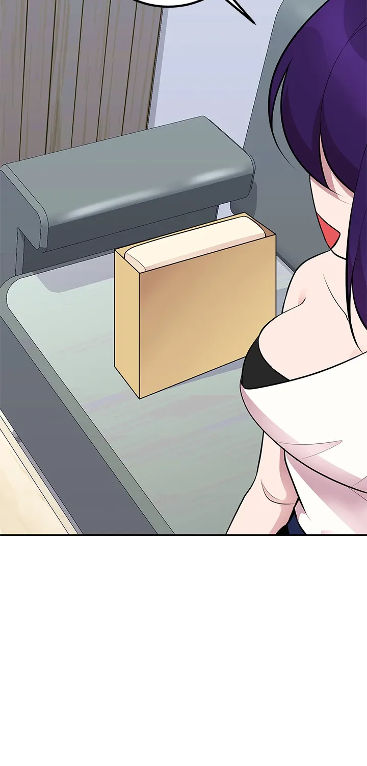 Let’s Have a Drink! Chapter 55 page 13 - 
