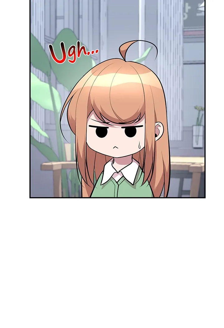 Let’s Have a Drink! Chapter 55 page 18 - 