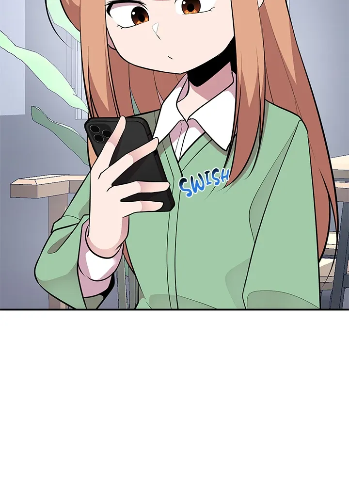 Let’s Have a Drink! Chapter 55 page 26 - 