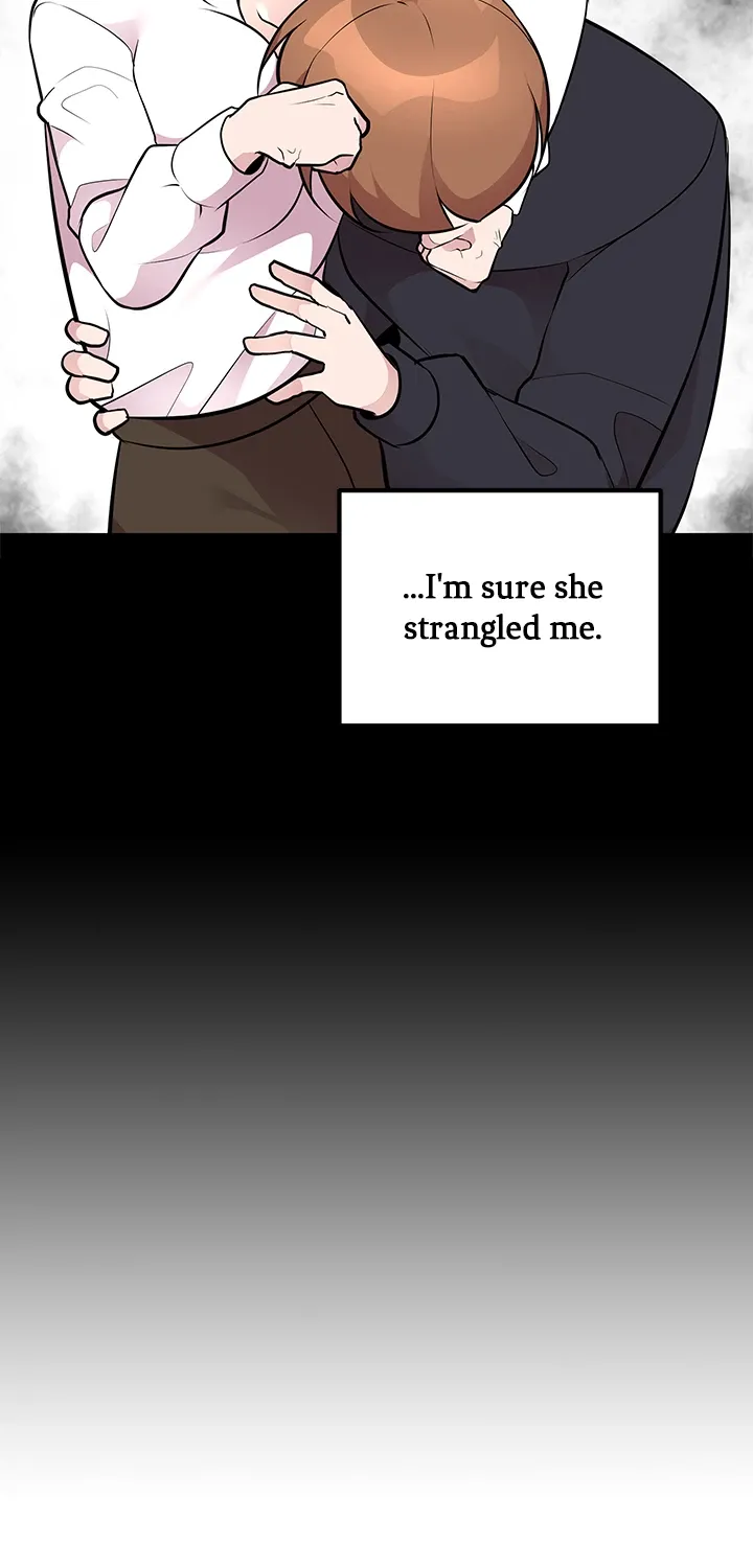 Let’s Have a Drink! Chapter 55 page 31 - 