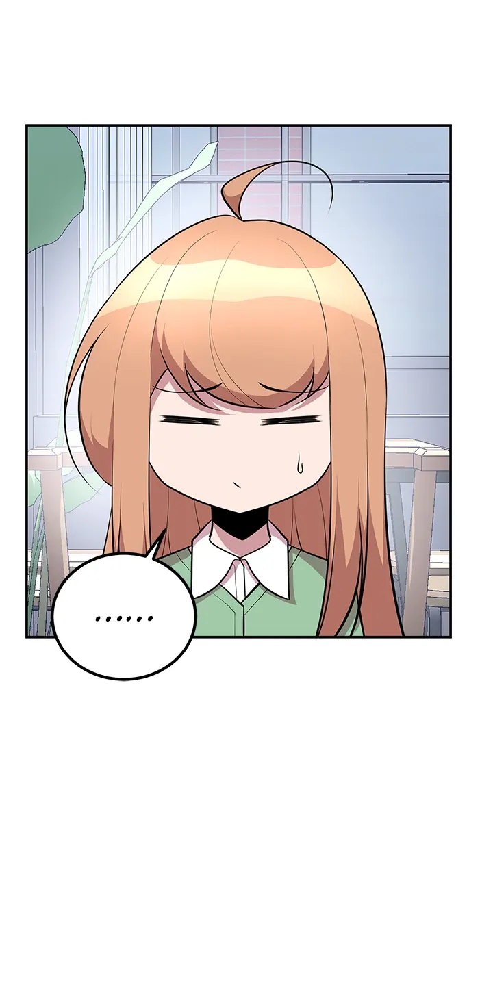 Let’s Have a Drink! Chapter 55 page 32 - 