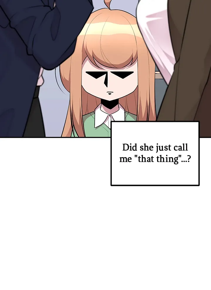 Let’s Have a Drink! Chapter 55 page 36 - 