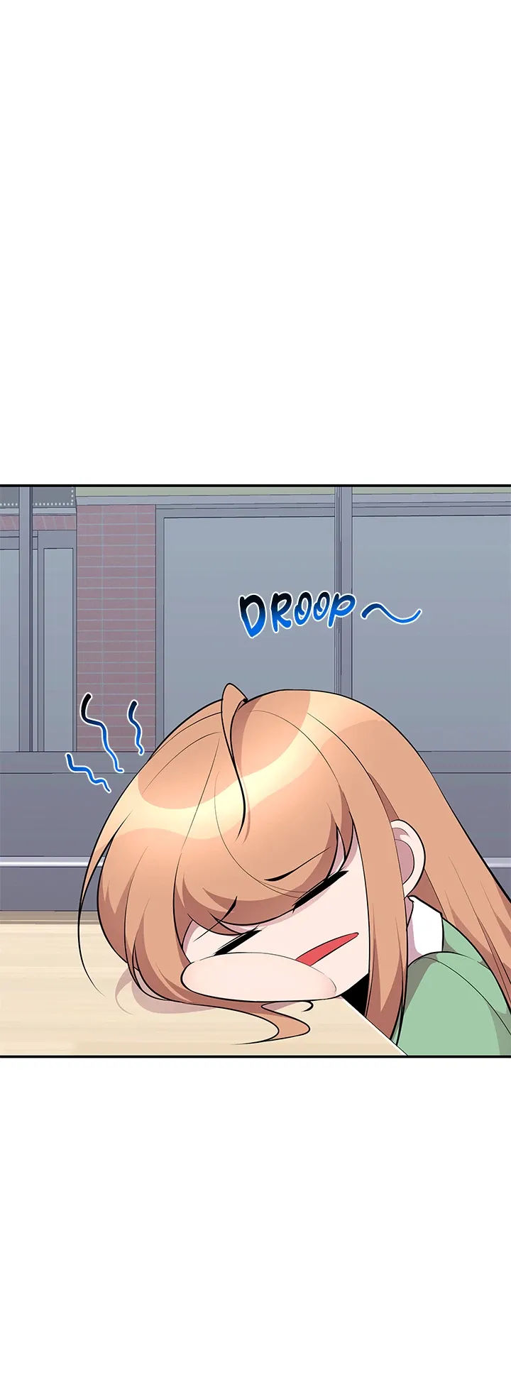 Let’s Have a Drink! Chapter 55 page 40 - 