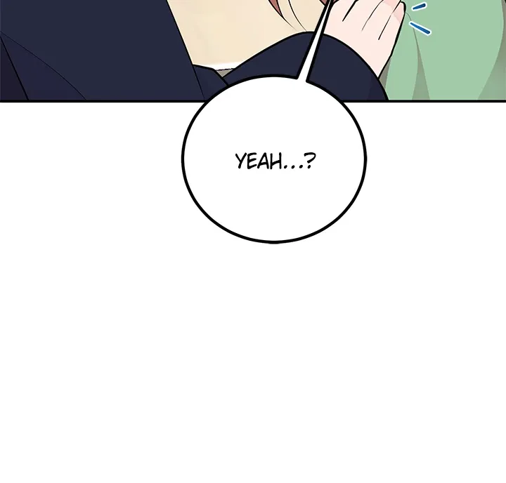 Let’s Have a Drink! Chapter 55 page 44 - 