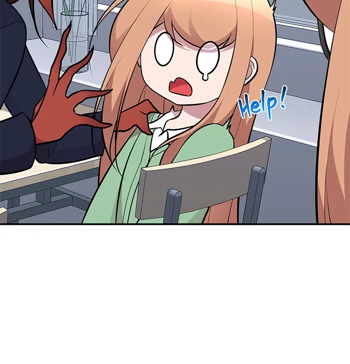 Let’s Have a Drink! Chapter 55 page 48 - 