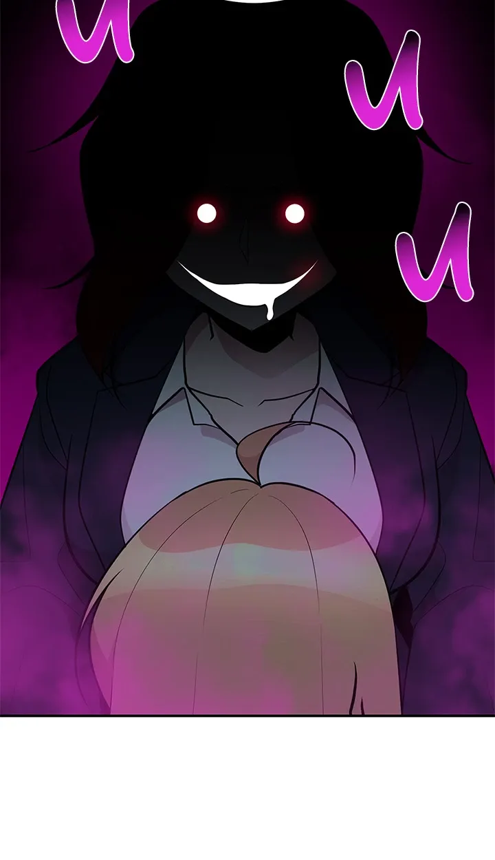 Let’s Have a Drink! Chapter 55 page 51 - 