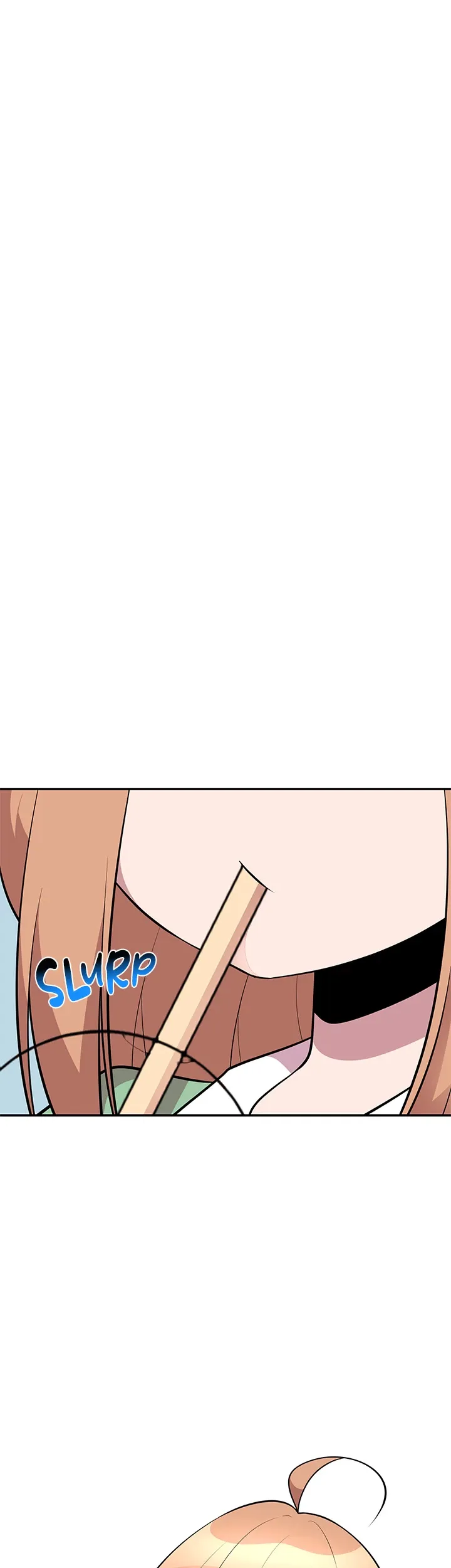 Let’s Have a Drink! Chapter 55 page 54 - 