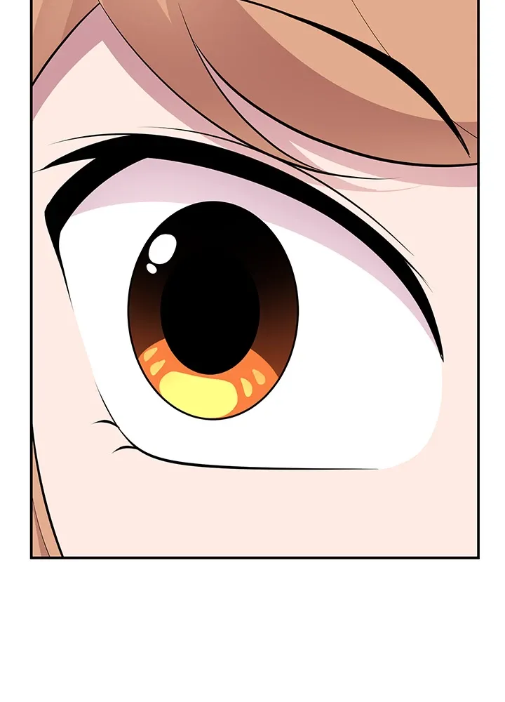 Let’s Have a Drink! Chapter 55 page 59 - 