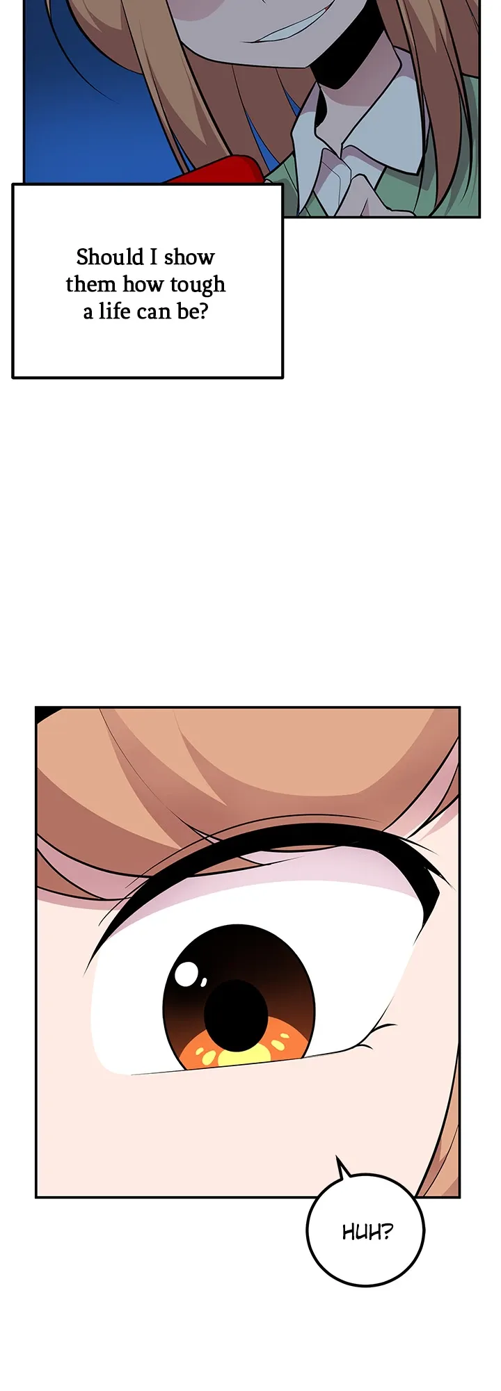 Let’s Have a Drink! Chapter 56 page 13 - 