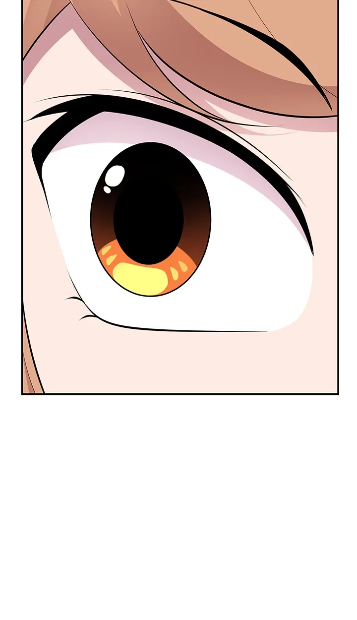 Let’s Have a Drink! Chapter 56 page 4 - 