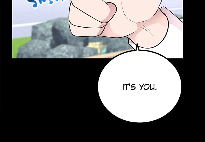 Let’s Have a Drink! Chapter 56 page 31 - 