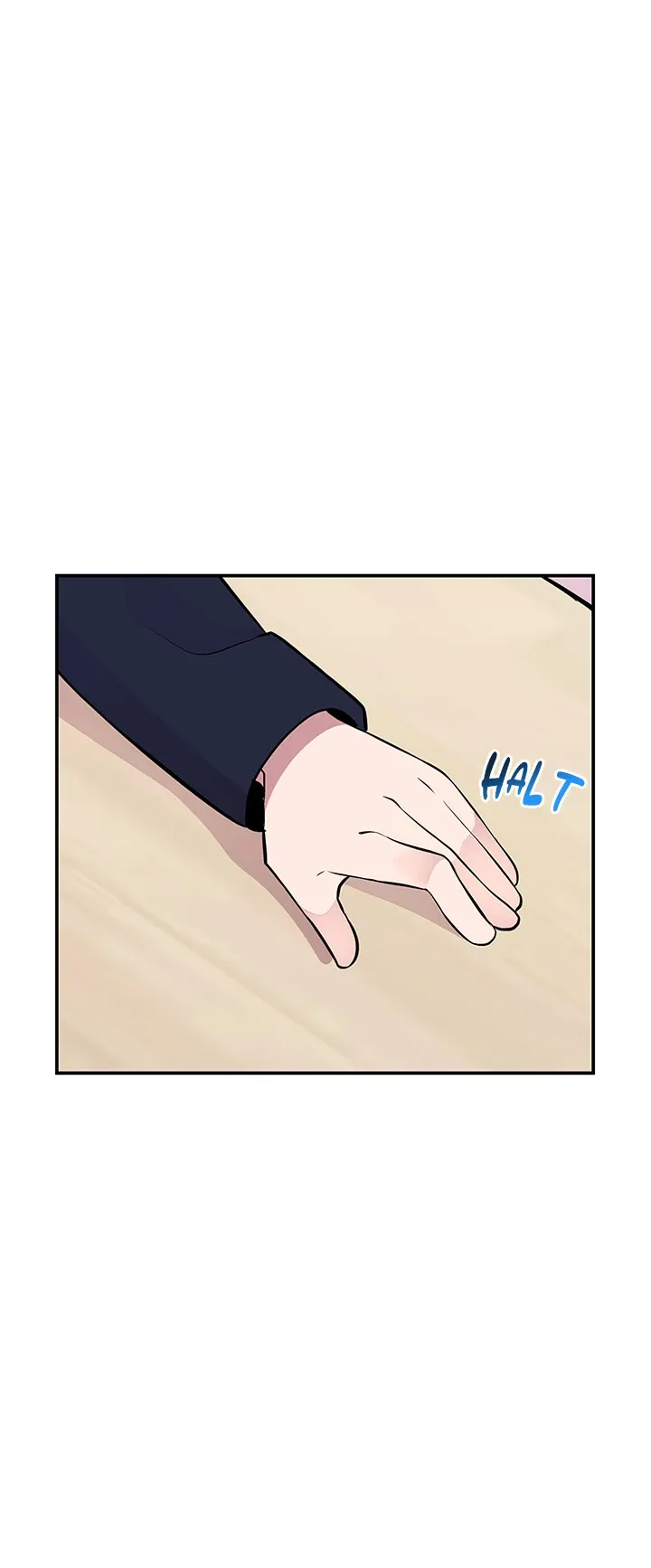 Let’s Have a Drink! Chapter 56 page 43 - 