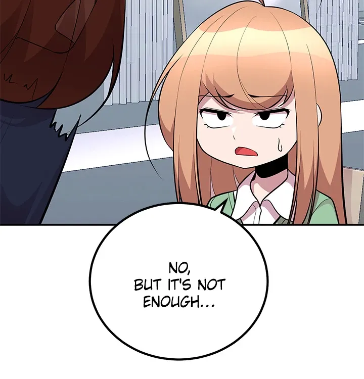Let’s Have a Drink! Chapter 56 page 45 - 