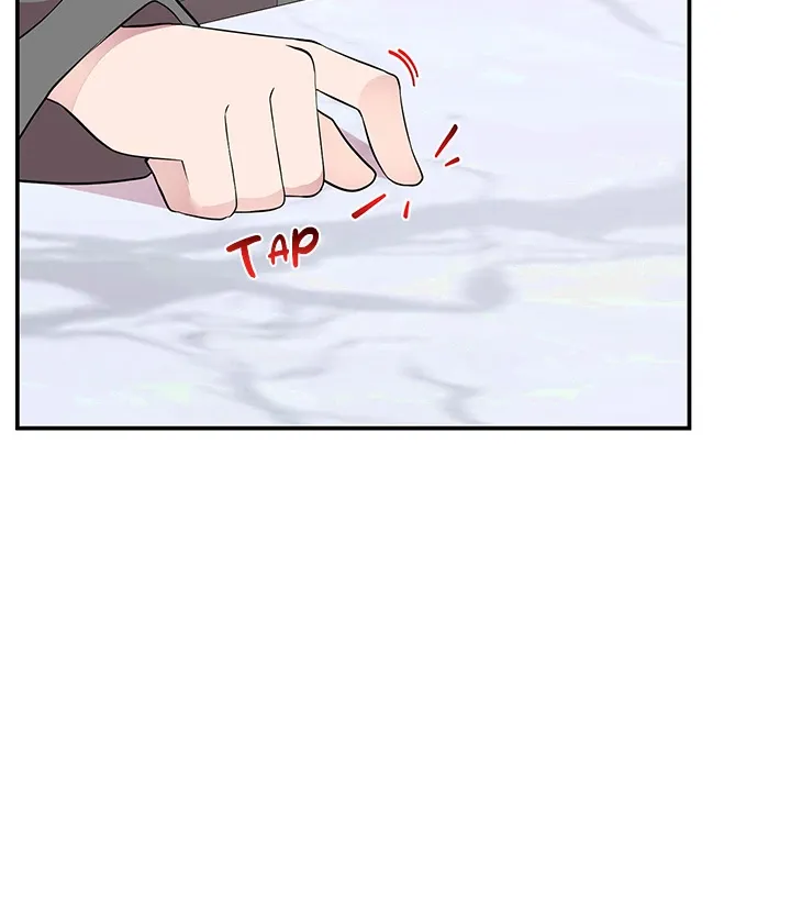 Let’s Have a Drink! Chapter 57 page 15 - 