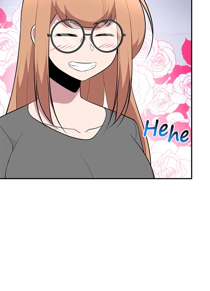 Let’s Have a Drink! Chapter 57 page 25 - 