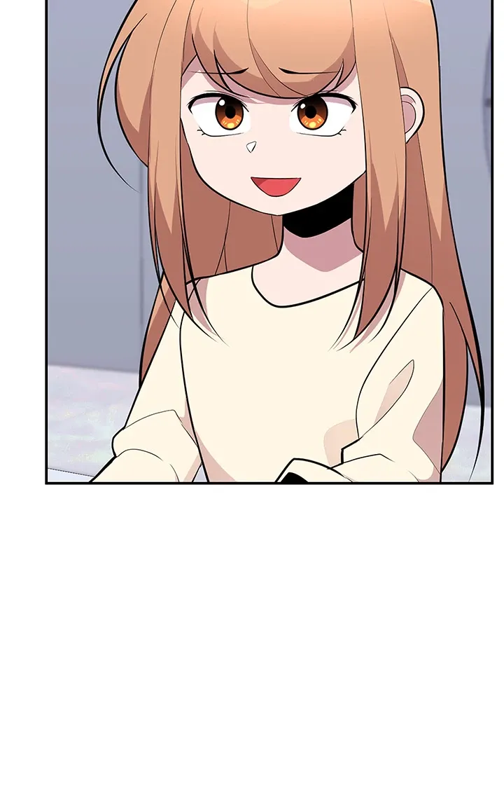 Let’s Have a Drink! Chapter 57 page 43 - 