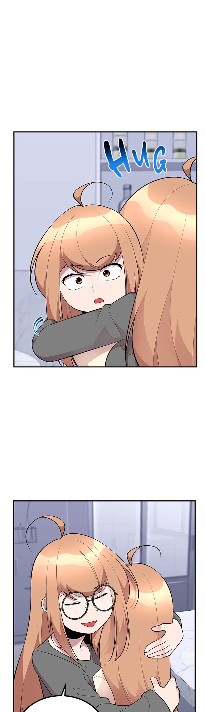 Let’s Have a Drink! Chapter 57 page 44 - 