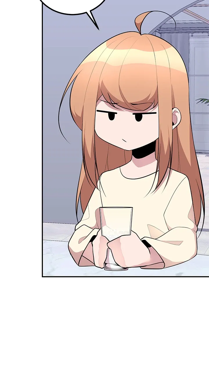 Let’s Have a Drink! Chapter 57 page 8 - 