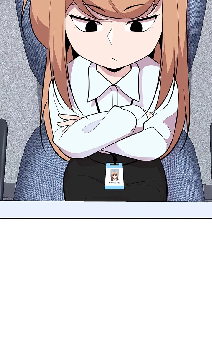Let’s Have a Drink! Chapter 58 page 23 - 