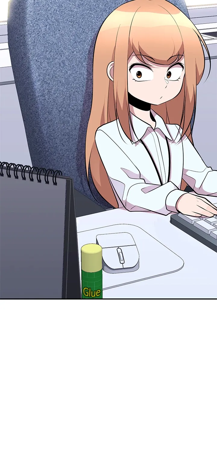 Let’s Have a Drink! Chapter 58 page 35 - 