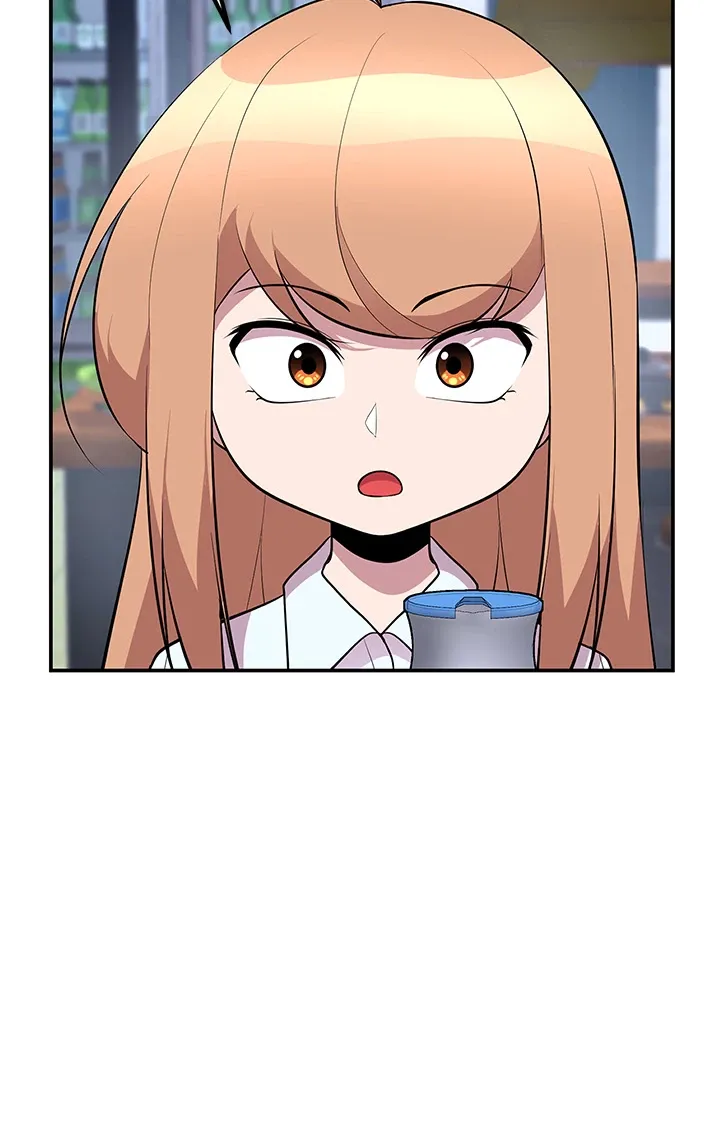 Let’s Have a Drink! Chapter 58 page 43 - 
