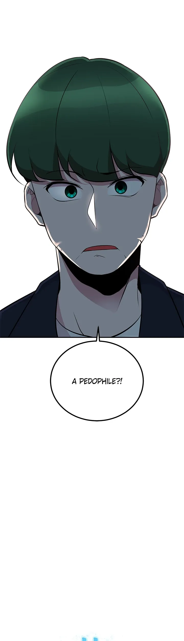 Let’s Have a Drink! Chapter 58 page 56 - 