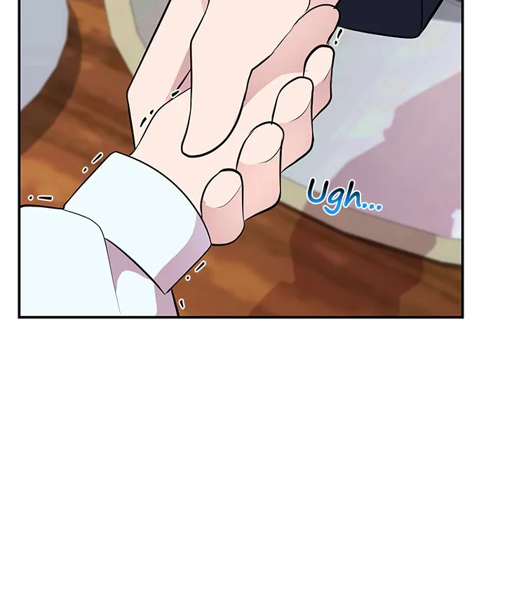 Let’s Have a Drink! Chapter 59 page 21 - 