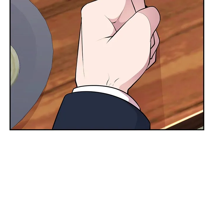 Let’s Have a Drink! Chapter 59 page 31 - 