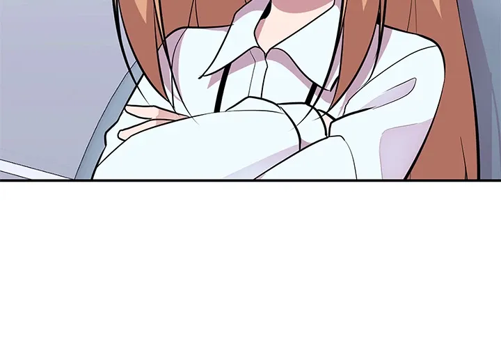 Let’s Have a Drink! Chapter 59 page 48 - 