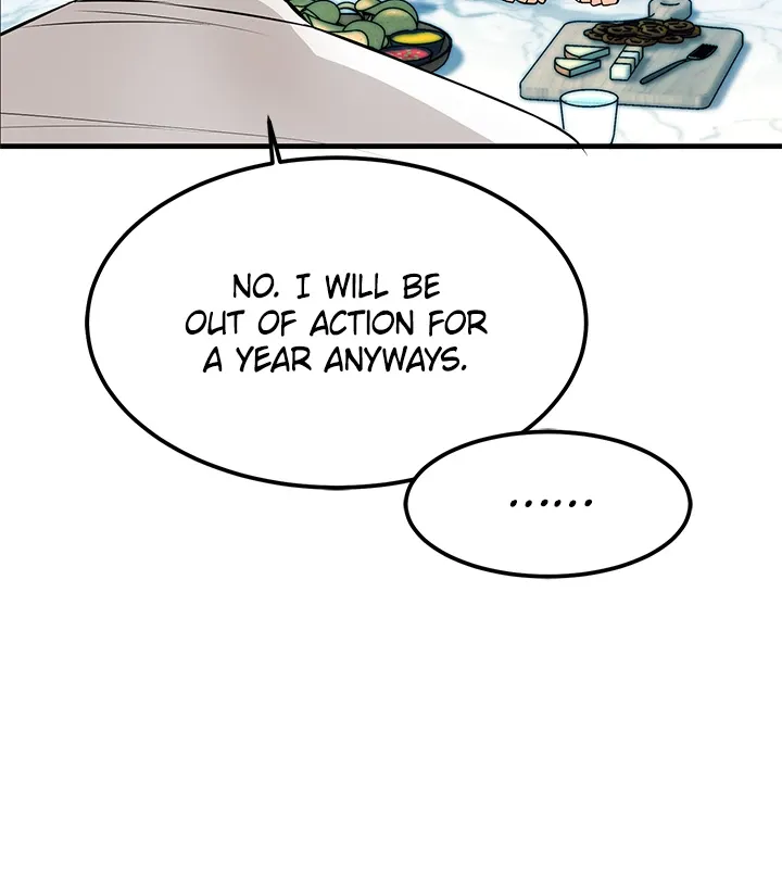 Let’s Have a Drink! Chapter 6 page 43 - 