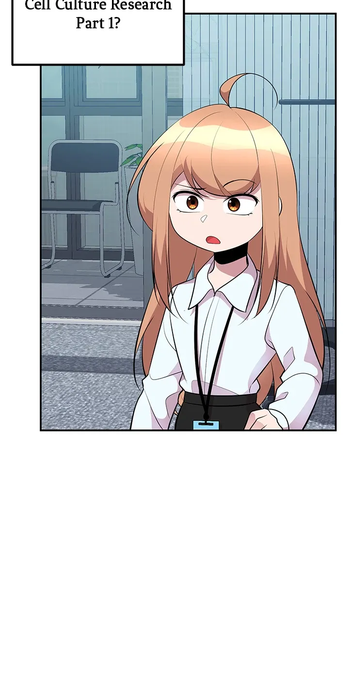 Let’s Have a Drink! Chapter 60 page 13 - 