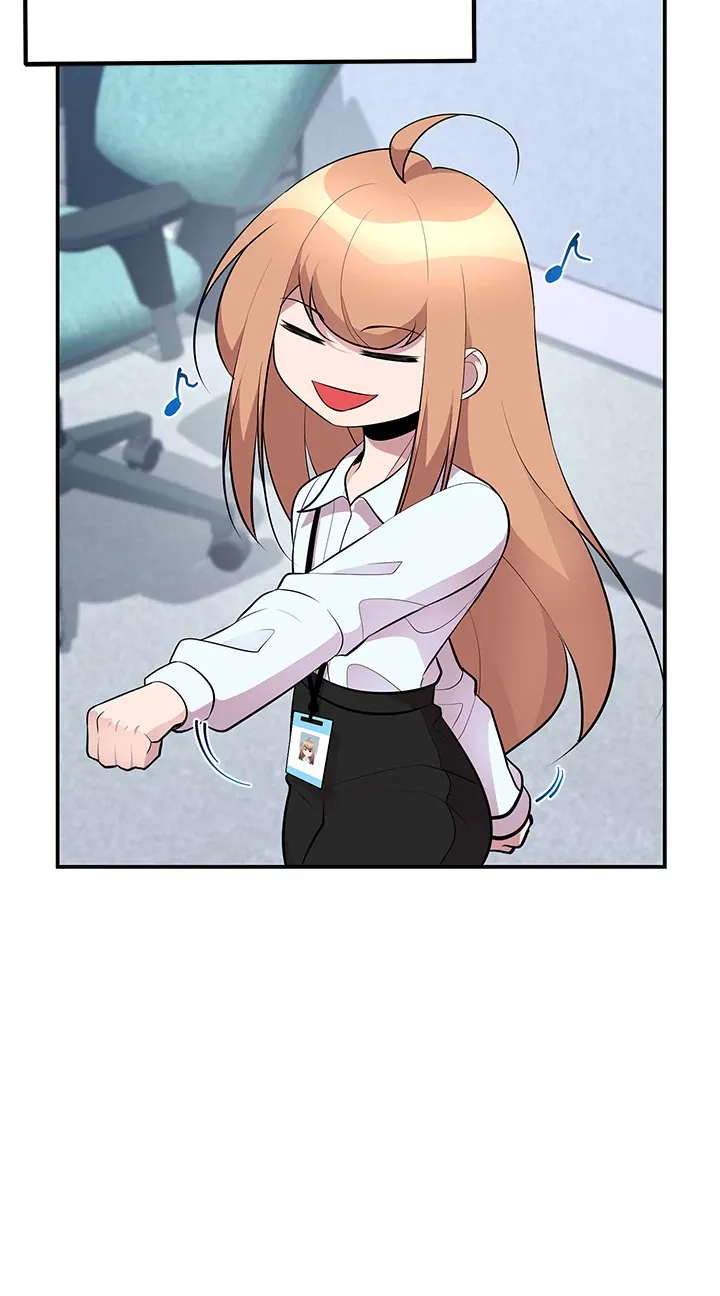 Let’s Have a Drink! Chapter 60 page 37 - 
