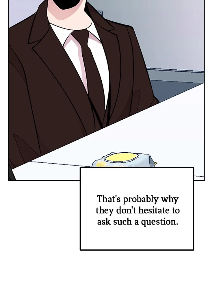 Let’s Have a Drink! Chapter 60 page 6 - 