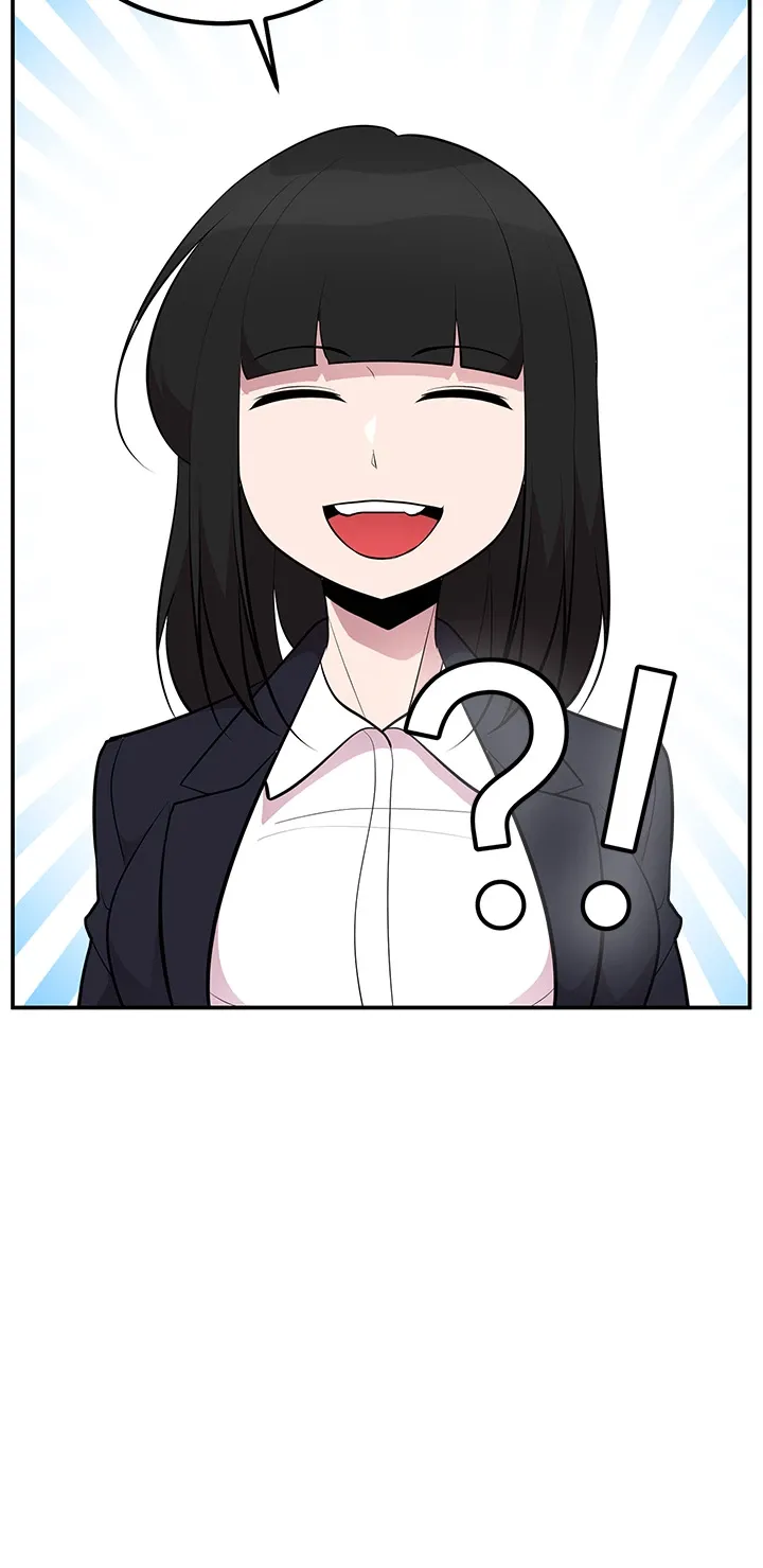 Let’s Have a Drink! Chapter 61 page 20 - 