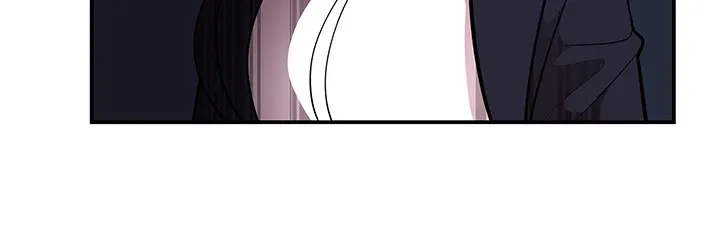 Let’s Have a Drink! Chapter 61 page 22 - 