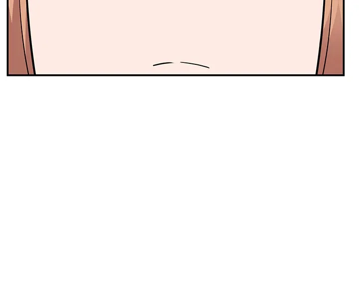 Let’s Have a Drink! Chapter 61 page 34 - 