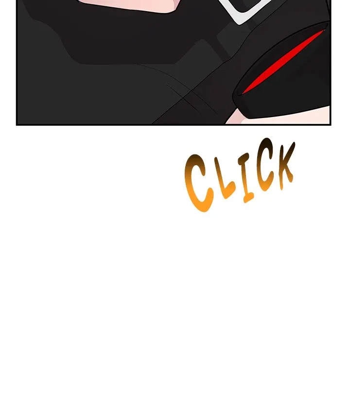 Let’s Have a Drink! Chapter 61 page 38 - 