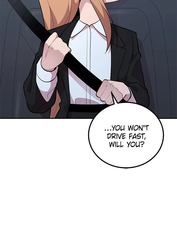 Let’s Have a Drink! Chapter 61 page 48 - 