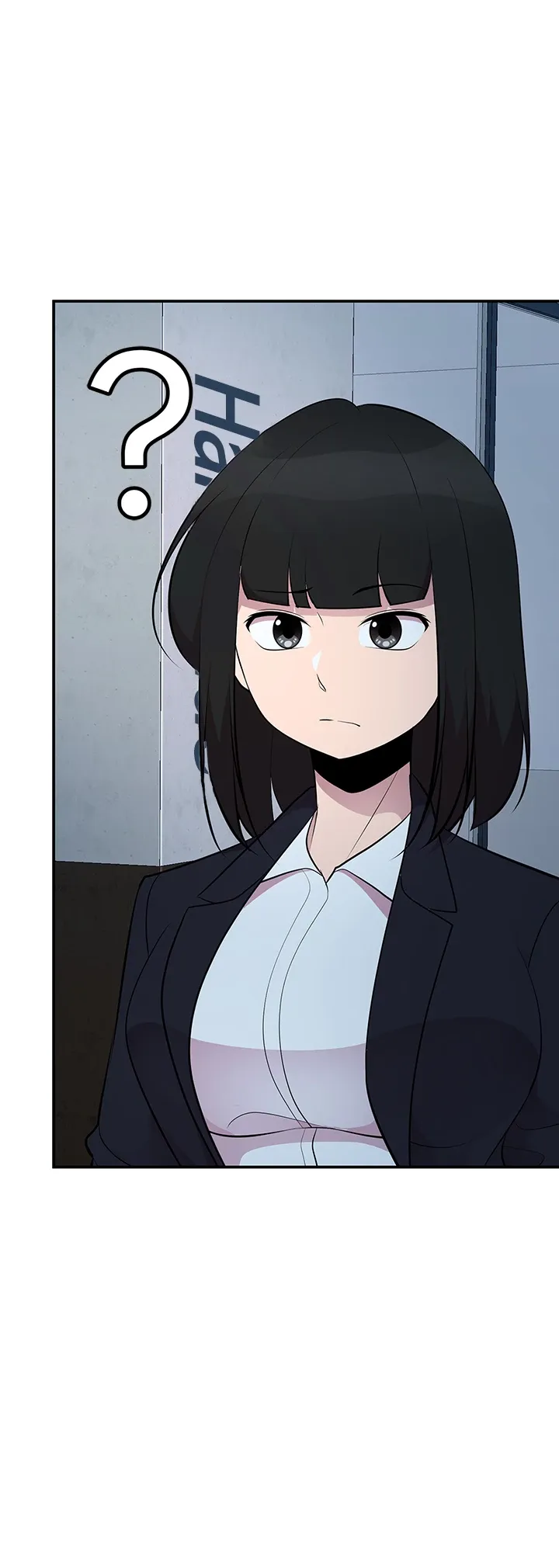 Let’s Have a Drink! Chapter 61 page 10 - 