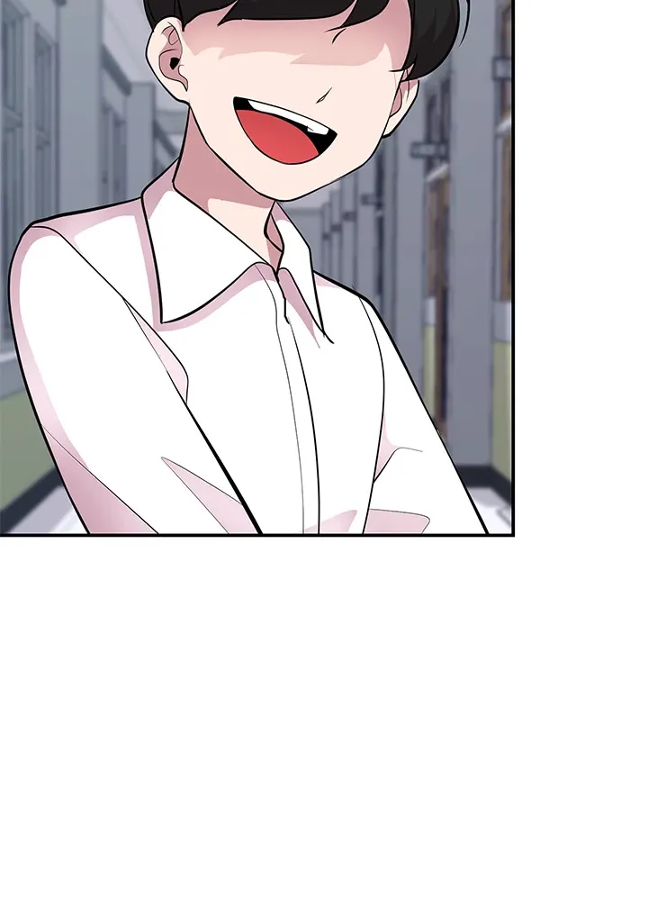 Let’s Have a Drink! Chapter 62 page 14 - 